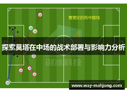 探索莫塔在中场的战术部署与影响力分析