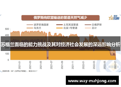 苏格兰面临的能力挑战及其对经济社会发展的深远影响分析 苏格兰面临的能力挑战及其对经济社会发展的深远影响分析