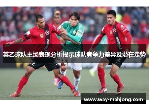 英乙球队主场表现分析揭示球队竞争力差异及潜在走势