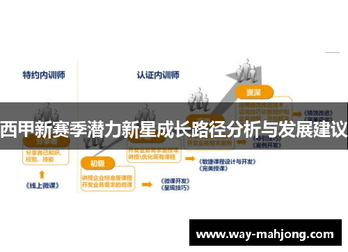 西甲新赛季潜力新星成长路径分析与发展建议